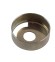 Обойма помпы Yamaha 4/5/F4, Omax