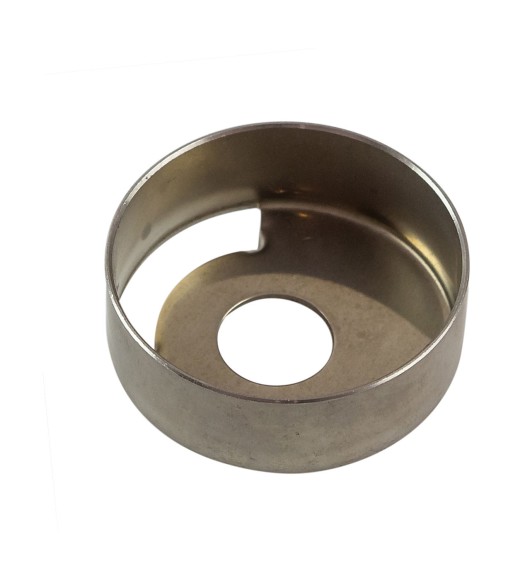Обойма помпы Yamaha 4/5/F4, Omax