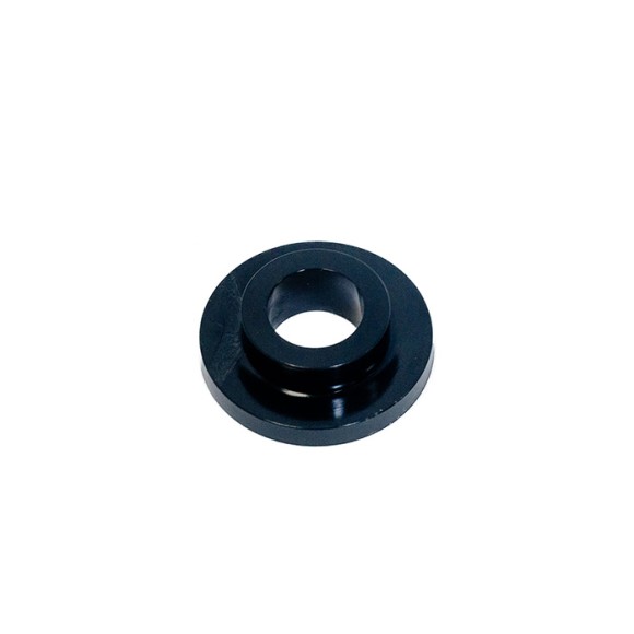 Втулка пластмассовая для катка 04-116-49