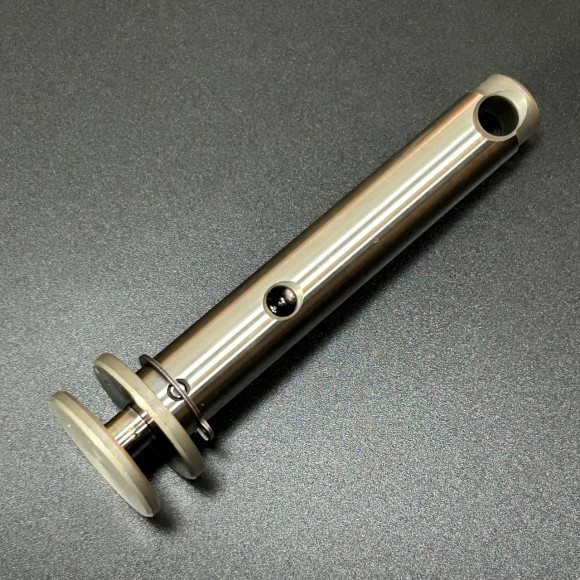 Толкатель Honda BF175-225 (Honda)