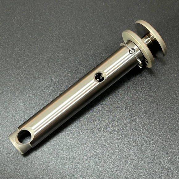 Толкатель Honda BF175-225 (Honda)