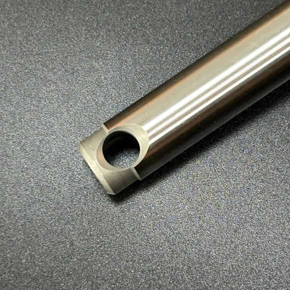 Толкатель Honda BF175-225 (Honda)