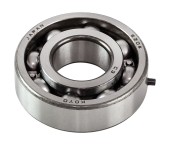 Подшипник 20x47x14, Mercury/Tohatsu 4-9.8, Omax Подшипник 20x47x14, Mercury/Tohatsu 4-9.8, Omax