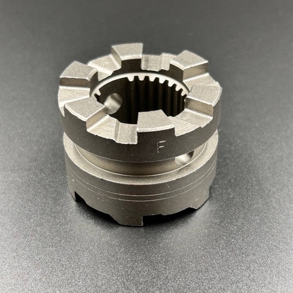 Муфта включения скорости Yamaha F40-100 (Sinera)