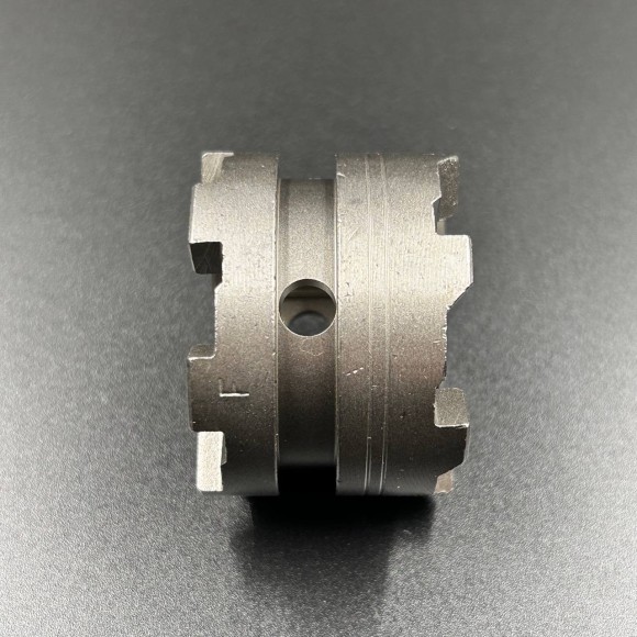 Муфта включения скорости Yamaha F40-100 (Sinera)