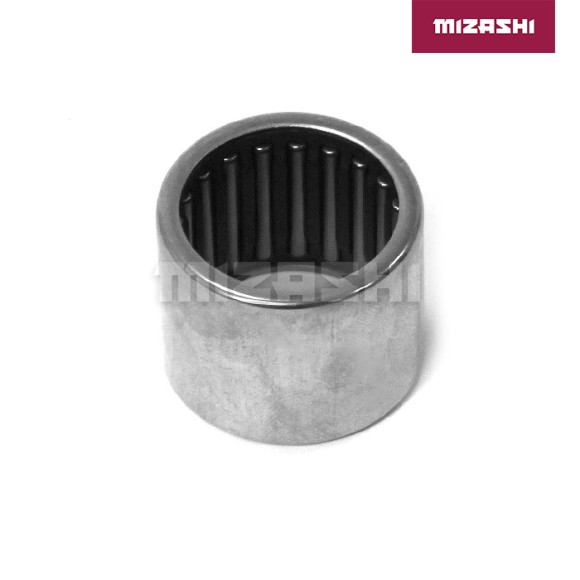 Подшипник гребного вала редуктора Hidea/Yamaha SC-BR024