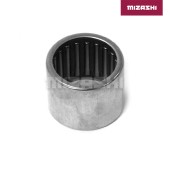 Подшипник гребного вала редуктора Hidea/Yamaha SC-BR024