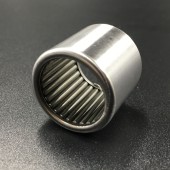 Подшипник игольчатый Suzuki DT20-30, DF20-30, DF25-30(A) (21x27x25) (Omax) Подшипник игольчатый Suzuki DT20-30, DF20-30, DF25-30(A) (21x27x25) (Omax)