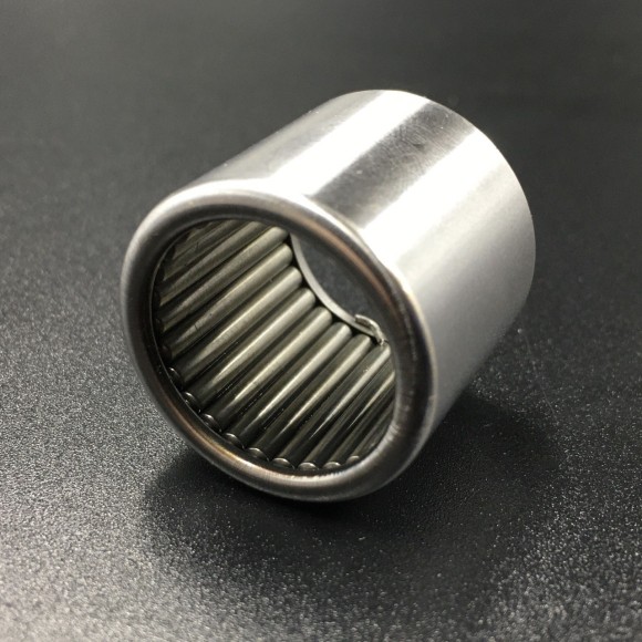 Подшипник игольчатый Suzuki DT20-30, DF20-30, DF25-30(A) (21x27x25) (Omax) Подшипник игольчатый Suzuki DT20-30, DF20-30, DF25-30(A) (21x27x25) (Omax)