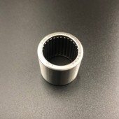 Подшипник игольчатый Suzuki DT20-30, DF20-30, DF25-30(A) (21x27x25) (KACAWA)