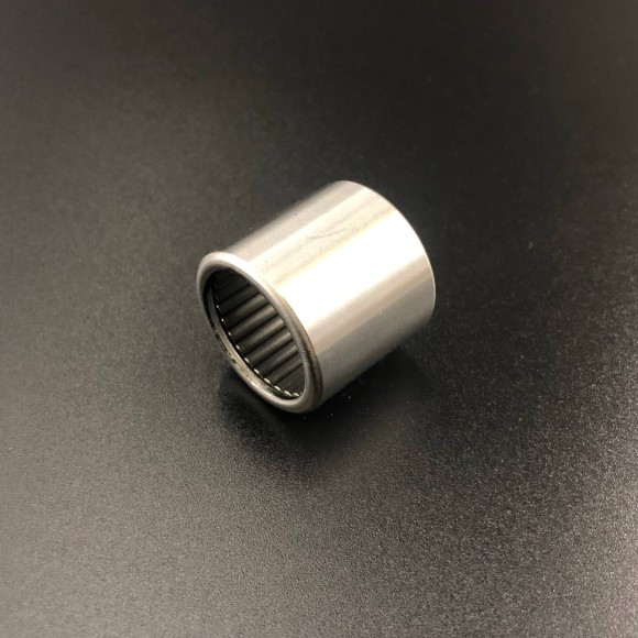 Подшипник игольчатый Suzuki DT20-30, DF20-30, DF25-30(A) (21x27x25) (KACAWA)