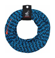 Фал буксировочный AIRHEAD Фал буксировочный AIRHEAD