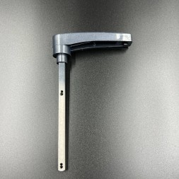 Ручка включения скорости Tohatsu 9.9-18 (YUELANG)