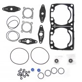 Верхний комплект прокладок Arctic Cat 800 SM-09526T