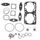 Верхний комплект прокладок Arctic Cat 800 SM-09526T