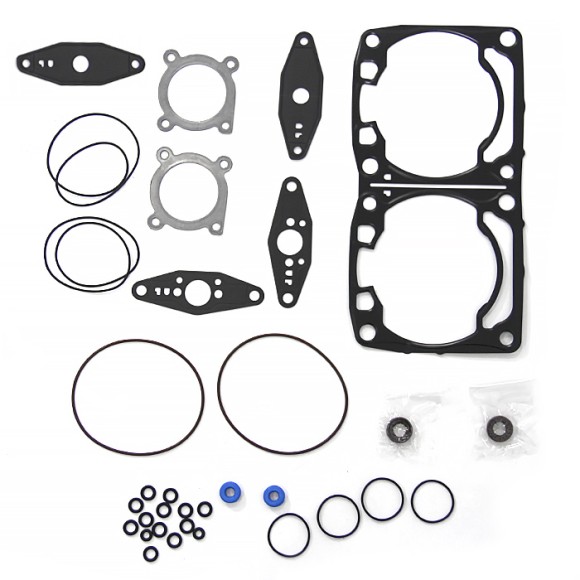 Верхний комплект прокладок Arctic Cat 800 SM-09526T