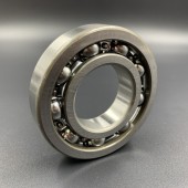 Подшипник ШПХ Honda 115-130 Подшипник ШПХ Honda 115-130