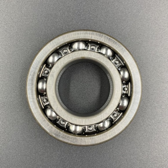 Подшипник ШПХ Honda 115-130 Подшипник ШПХ Honda 115-130