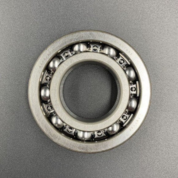 Подшипник ШПХ Honda 115-130 Подшипник ШПХ Honda 115-130