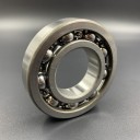 Подшипник ШПХ Honda 115-130