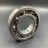 Подшипник ШПХ Honda 115-130