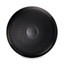 Морская акустика XS-S10CWB, Fusion