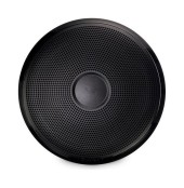 Морская акустика XS-S10CWB, Fusion