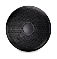 Морская акустика XS-S10CWB, Fusion Морская акустика XS-S10CWB, Fusion