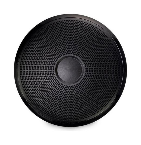 Морская акустика XS-S10CWB, Fusion Морская акустика XS-S10CWB, Fusion
