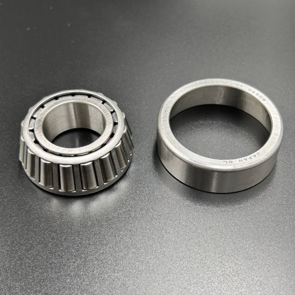 Подшипник роликовый Suzuki DF40-140(A) (25x52x19.25) (09265-25040 ; 09265-25046 ) (Sinera) Подшипник роликовый Suzuki DF40-140(A) (25x52x19.25) (09265-25040 ; 09265-25046 ) (Sinera)