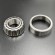 Подшипник роликовый Suzuki DF40-140(A) (25x52x19.25) (09265-25040 ; 09265-25046 ) (Sinera)