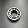 Подшипник роликовый Suzuki DF40-140(A) (25x52x19.25) (09265-25040 ; 09265-25046 ) (Sinera)