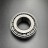 Подшипник роликовый Suzuki DF40-140(A) (25x52x19.25) (09265-25040 ; 09265-25046 ) (Sinera)