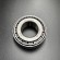 Подшипник роликовый Suzuki DF40-140(A) (25x52x19.25) (09265-25040 ; 09265-25046 ) (Sinera)