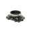 Впускной патрубок Arctic Cat SM-07192