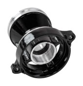 Обойма гребного вала Marine Rocket (15F-06.12.06)