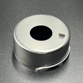 Стакан помпы Tohatsu 40-50 TLDi (Kacawa)