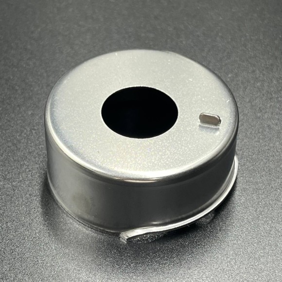 Стакан помпы Tohatsu 40-50 TLDi (Kacawa)