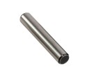 Стопор храповика Marine Rocket (60F-06.00.00.32)