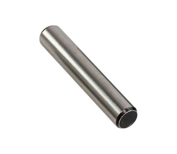 Стопор храповика Marine Rocket (60F-06.00.00.32)