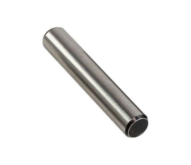 Стопор храповика Marine Rocket (60F-06.00.00.32)