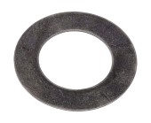 Шайба регулировочная 29х50х0.75, Suzuki