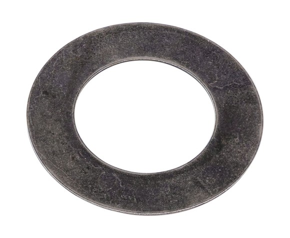 Шайба регулировочная 29х50х0.75, Suzuki Шайба регулировочная 29х50х0.75, Suzuki
