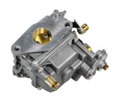 Карбюратор Marine Rocket (F15-01.03.03.00)