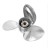 Винт гребной Solas 8841-156-21, 3x15 5/8x21 (R)