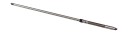 Вал торсионный Yamaha 25-30 (L), Omax