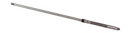 Вал торсионный Yamaha 25-30 (L), Omax