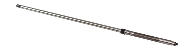 Вал торсионный Yamaha 25-30 (L), Omax