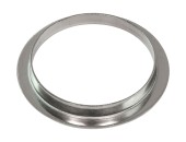 Шайба подвески Marine Rocket (30F-03.03.02) Шайба подвески Marine Rocket (30F-03.03.02)