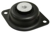 Опора (подушка) двигателя BRP SM-09560 Опора (подушка) двигателя BRP SM-09560